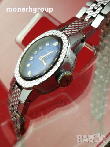 часовник  CHAIKA made in USSR, снимка 3 - Други - 11099310