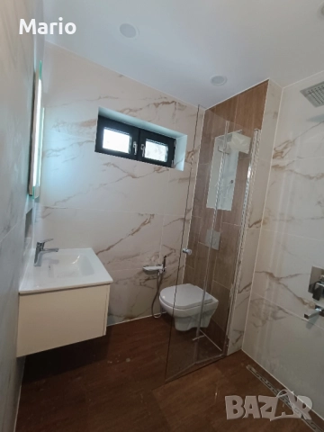 Ремонт на Бани Перник/София, снимка 18 - Ремонти на апартаменти - 49678998