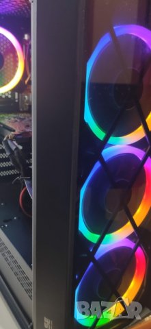 Продавам Гейм PC-та Чудесният Подарък за Вас и Вашето Семейство с цени от 549лв , снимка 4 - Геймърски - 35001406