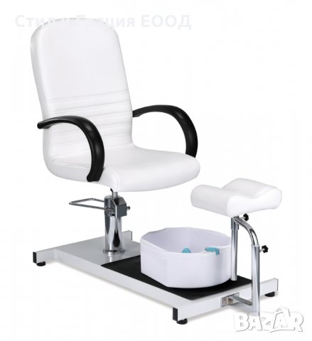 Стол за педикюр Anita