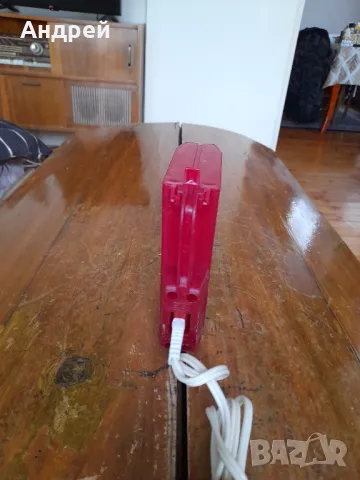 Стара каничка бързовар Кварта, снимка 3 - Други ценни предмети - 49815613