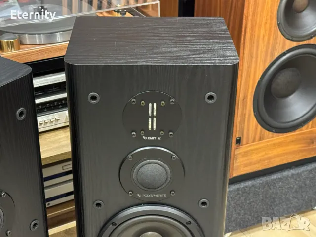 Infinity RS 6001 / Тонколони, снимка 8 - Тонколони - 49262345