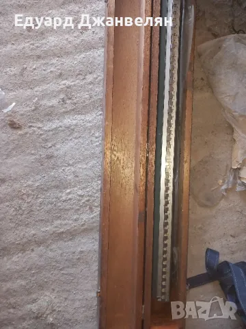 Японски дължиномер. , снимка 4 - Стругове - 48477401