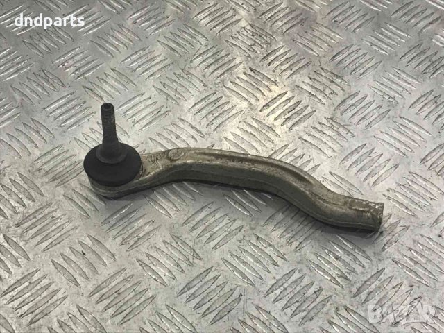 Преден ляв накрайник Renault Talisman,1.6dci,2016г.