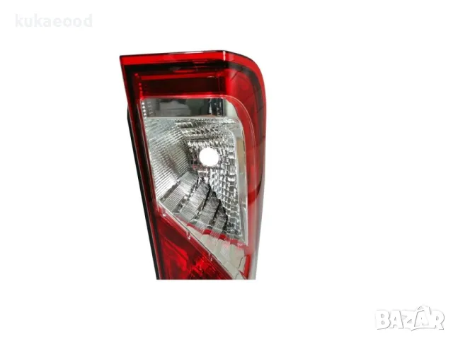 Десен стоп за Renault Master 3, снимка 6 - Части - 47376930