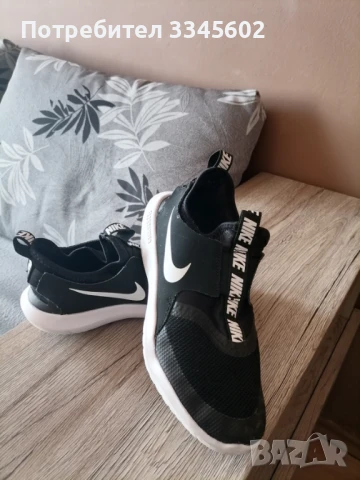 Два чифта маратонки за 30 лв , снимка 3 - Детски маратонки - 50752696