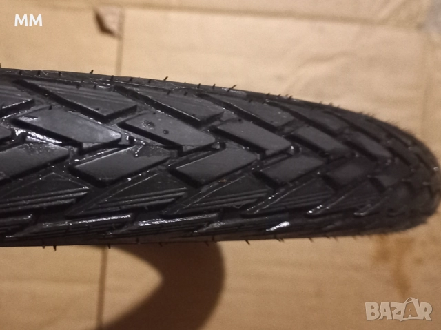 Външна гума за велосипед 20×1.75 