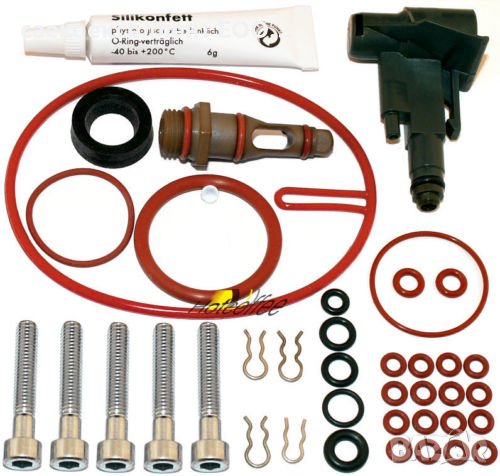 Мотор хоризонтална мелачка SAECO/GAGGIA /PHILIPS, снимка 18 - Кафемашини - 43668155