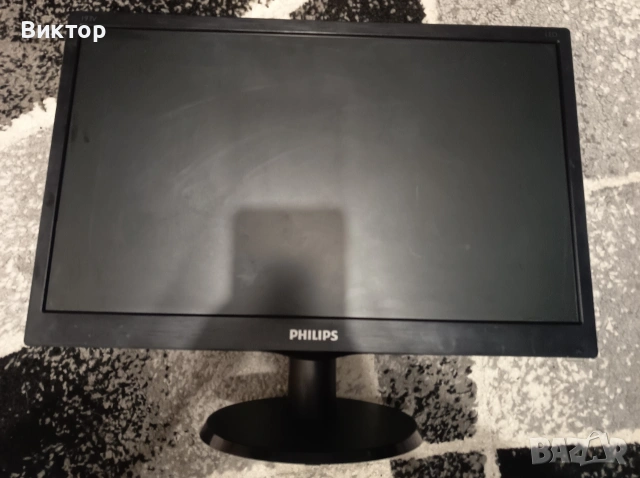 Настолен геймърски компютър PC GeFors 7400 GAMING , снимка 11 - Геймърски - 53251445