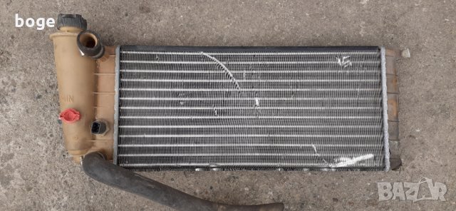 FIAT PANDA 2002> ЧАСТИ, снимка 6 - Части - 12583050