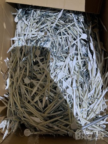 Продавам зъболекарски/стоматологични инструменти, снимка 4 - Медицинска апаратура - 18431379