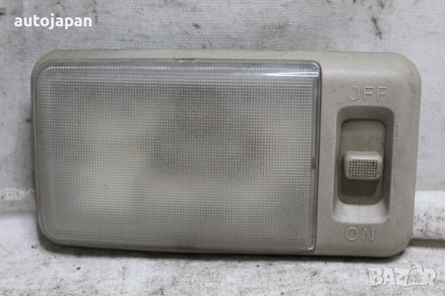 Плафон Ровър 214си 97г Rover 214si 1997