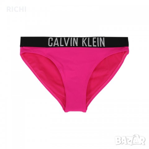 CALVIN KLEIN – Нов бански комплект, снимка 3 - Детско бельо и бански  - 32956829