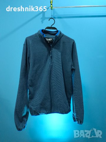 Vikafjell Полар/Мъжки S