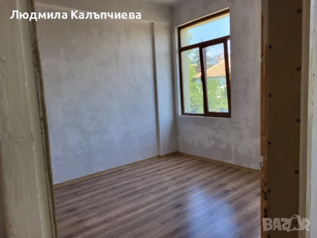 Помещения под наем в Сливен, снимка 4 - Магазини - 43129875