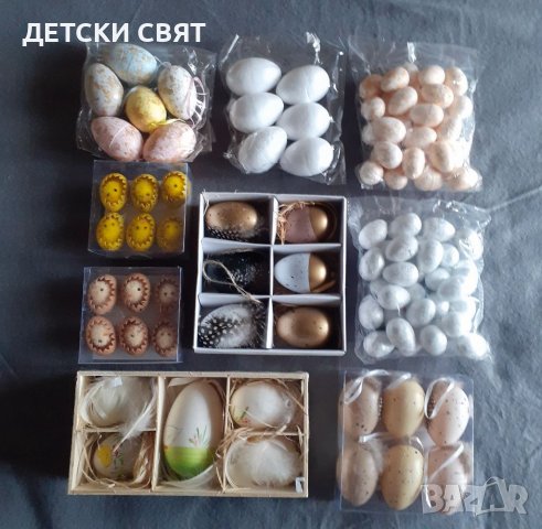 Декорация за дома, снимка 2 - Декорация за дома - 40085952