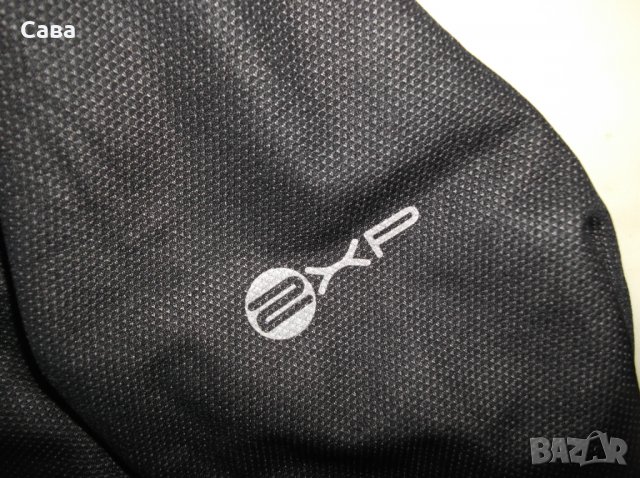 Спортно горнище TELEMARC SPORT  дамско,Л, снимка 5 - Спортни екипи - 27276354