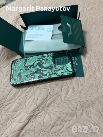 Кейсове за iphone 15 pro max, снимка 6 - Калъфи, кейсове - 52568803