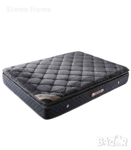 MIMOZA - ЛЕГЛО С ТАБЛА И ОСНОВА С МЯСТО ЗА СЪХРАНЕНИЕ, снимка 3 - Спални и легла - 52301450