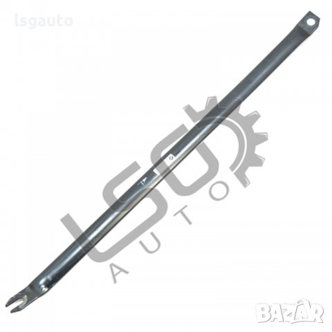 Дясна пружинна подпора BMW 1 Series (E87) 2004-2011 B091121N-105