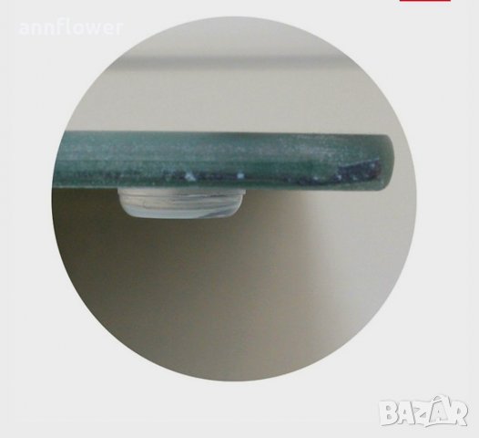 2бр дъски от закалено стъкло  , снимка 4 - Аксесоари за кухня - 38571078