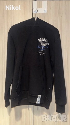 Оригинално Hoodrich hoodie