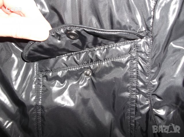 Яке пролет, есен MORRISON   мъжко,Л, снимка 5 - Якета - 26484745