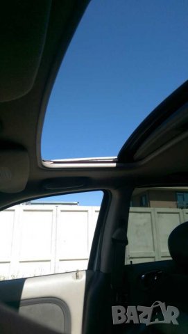 Crysler Pt Cruiser на части, снимка 9 - Части - 28957864