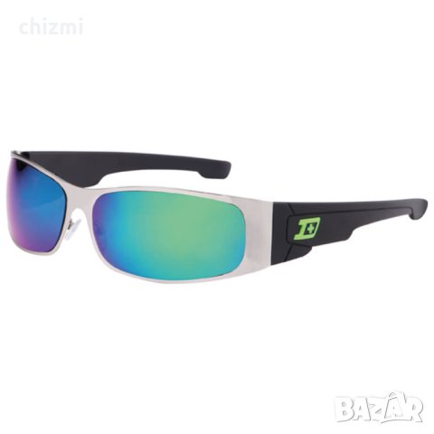 Слънчеви очила Viper V-1127, снимка 2 - Слънчеви и диоптрични очила - 40627481