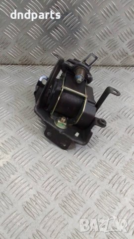 Колан Alfa Romeo GT 2004г.(заден ляв)	