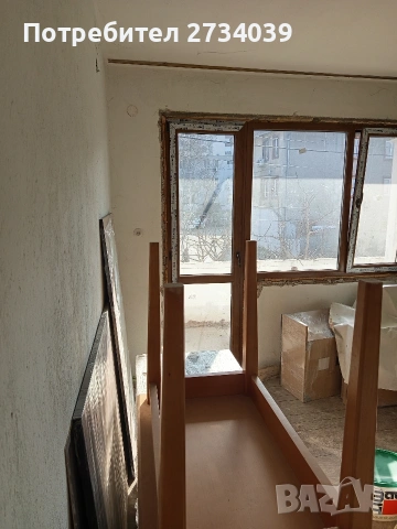 Етаж от къща в кв.Байкал, снимка 3 - Етаж от къща - 53059942