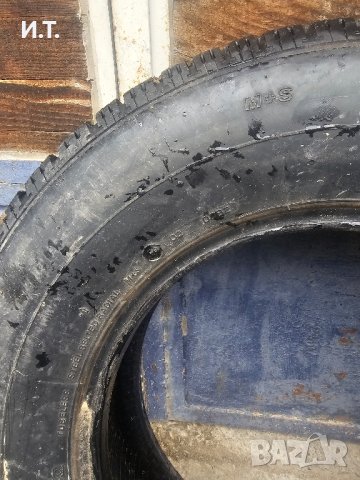 Оригинална лета джанта за Suzuki vitara,samurai 15 цола,Сузуки Витара,Самурай и  др., снимка 9 - Гуми и джанти - 43033920