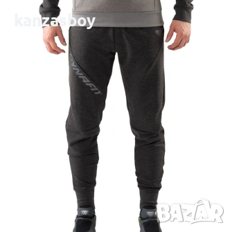 dynafit 24/7 track - страхотно мъжко долнище Л