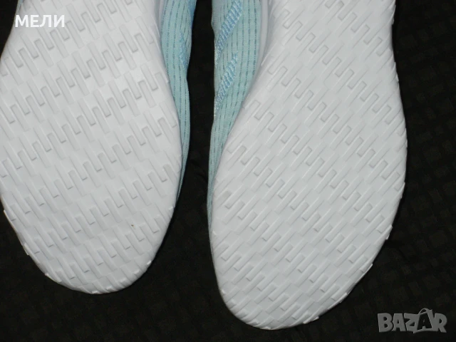 HUMMEL нови летни мъжки маратонки 42, снимка 10 - Маратонки - 51004376