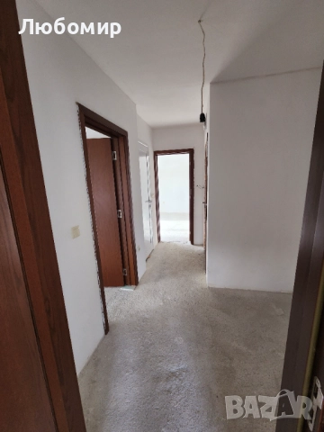 Продавам имот на морето, снимка 7 - Апартаменти - 51761228