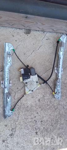 Ел. машинки / стъклоповдигачи за различни модели автомобили, снимка 2 - Части - 51585569