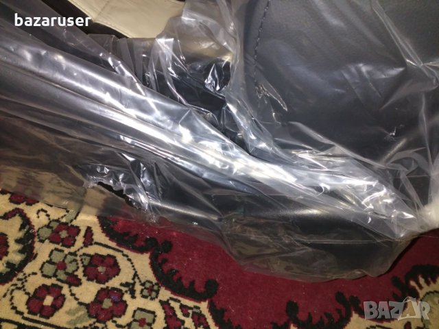 Спортна Седалка J32 HIGH PERFORMANCE 1047/185182, снимка 10 - Аксесоари и консумативи - 33730348