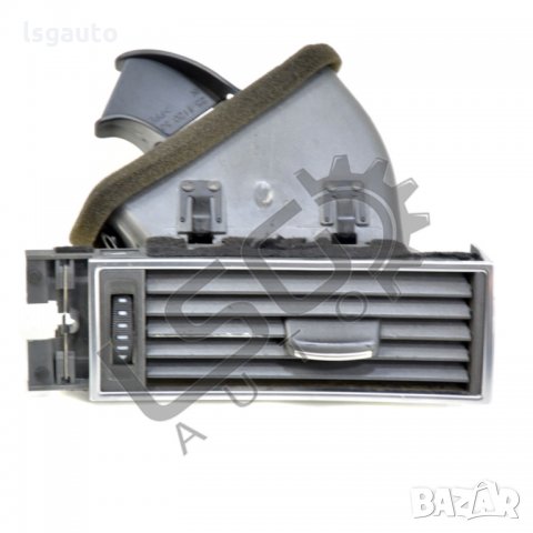 Дясна духалка парно табло AUDI A6 (4F, C6) 2004-2011 A180521N-194