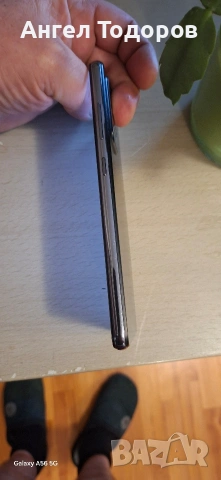 Продавам телефон GalaxiA52s, снимка 6 - Samsung - 53155450