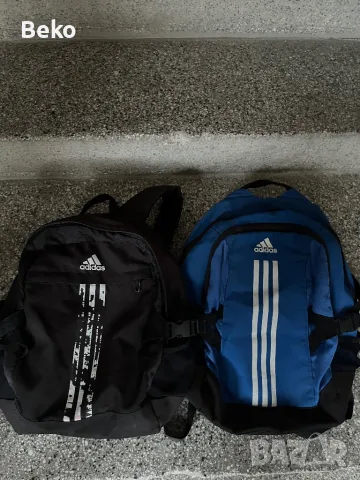 Adidas раници, снимка 1