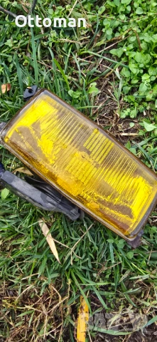 Халоген за рено клио 1, 19, 21 