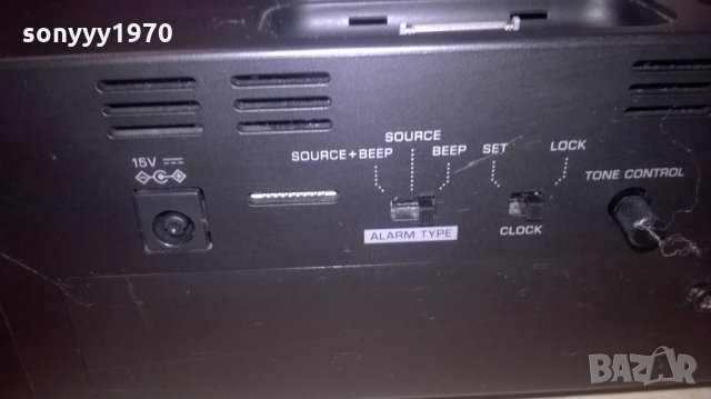 YAMAHA TSX-80 AUDIO SYSTEM-ВНОС ФИНЛАНДИЯ, снимка 13 - Ресийвъри, усилватели, смесителни пултове - 27960040