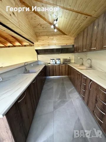 Къща за гости Дани100 - Приморско, снимка 4 - Почивки на море - 50215907