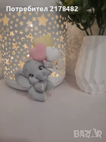 Подаръчета за гости 2Д, снимка 3 - Подаръци за кръщене - 49373109