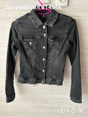 Яке Liu Jo, снимка 2 - Якета - 40745954