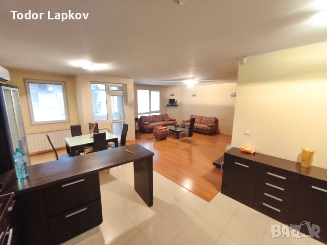 Имот в Центъра , снимка 12 - Апартаменти - 52386667