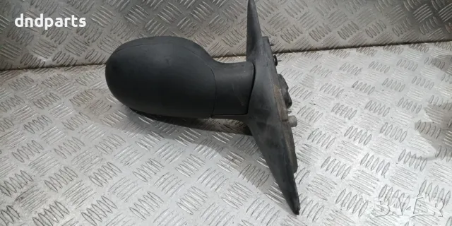 Дясно огледало Renault Laguna 1998г.	