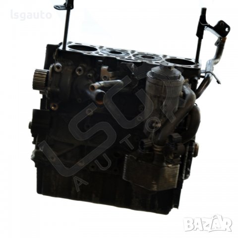 Оборудван цилиндров блок AUDI A3 (8PA)(2004-2008) ID:87726, снимка 3 - Части - 38204140