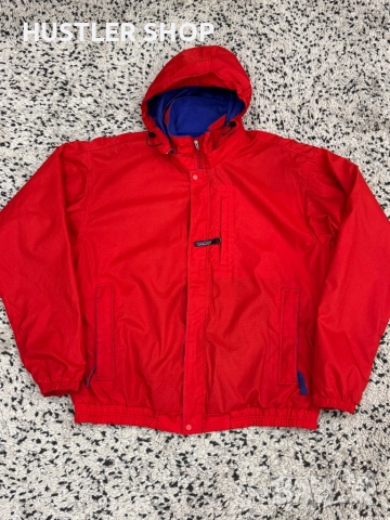 Мъжко яке VINTAGE PATAGONIA.Размер L