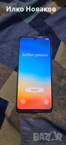 Самсунг s21 5G 256